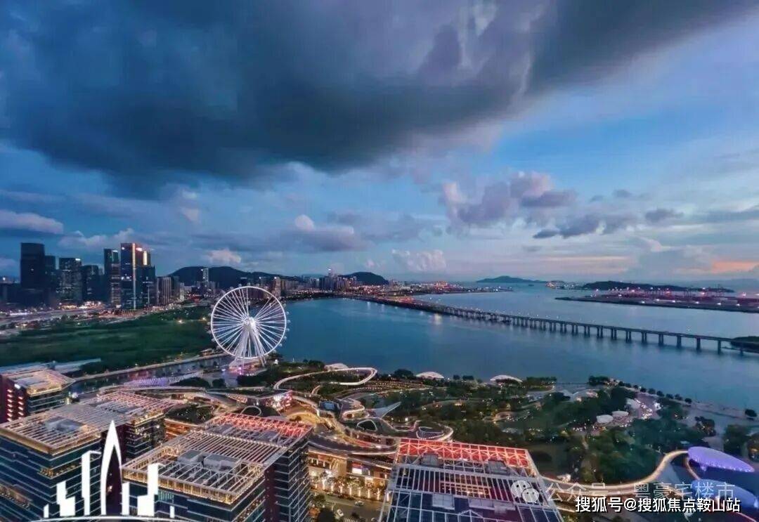 心欢迎您-楼盘详情•最新价格-户型图-容积率@20260113售楼处AI热搜AG真人app宝安一线海景纯大户型观潮府售楼处电话(观潮府)首页网站-营销中(图8)