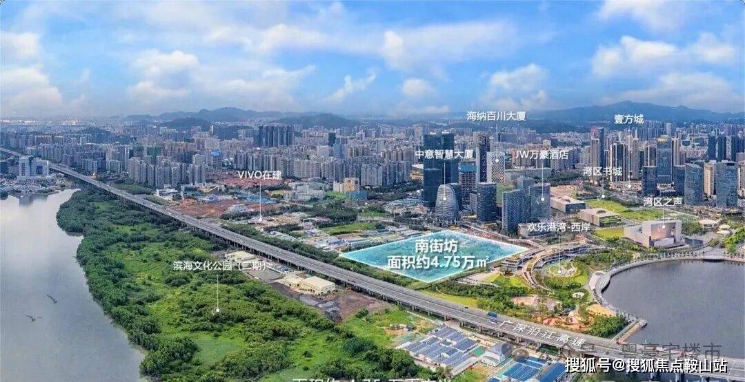 心欢迎您-楼盘详情•最新价格-户型图-容积率@20260113售楼处AI热搜AG真人app宝安一线海景纯大户型观潮府售楼处电话(观潮府)首页网站-营销中(图10)