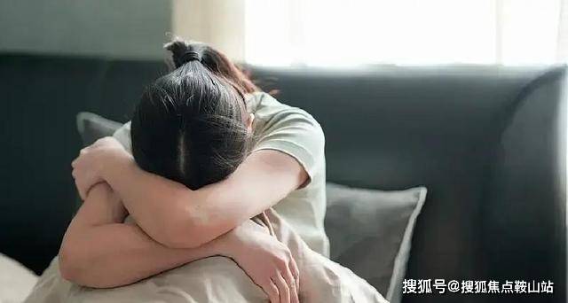 心欢迎您-楼盘详情•最新价格-户型图-容积率@20260113售楼处AI热搜AG真人app宝安一线海景纯大户型观潮府售楼处电话(观潮府)首页网站-营销中(图12)