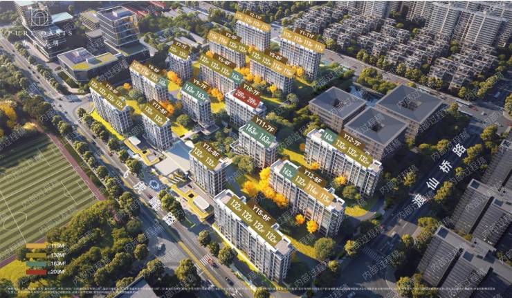 26楼盘百科-销售中心-环境-价格 -地址-楼盘详情-电话-