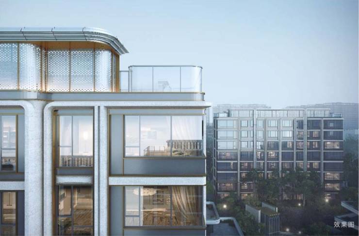 26楼盘百科-销售中心-环境-价格 -地址-楼盘详情-电话-配套-交房时间AG真人旗舰厅2026招商春和景明售楼处电话认证丨营销中心最新发布-➢20(图2)