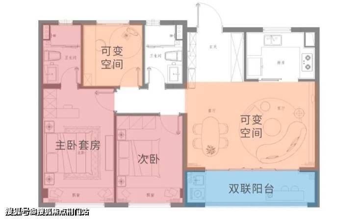 商爱达1872-首页网站-最新楼盘价格详情AG真人地址招商爱达18722025杭州招(图3)