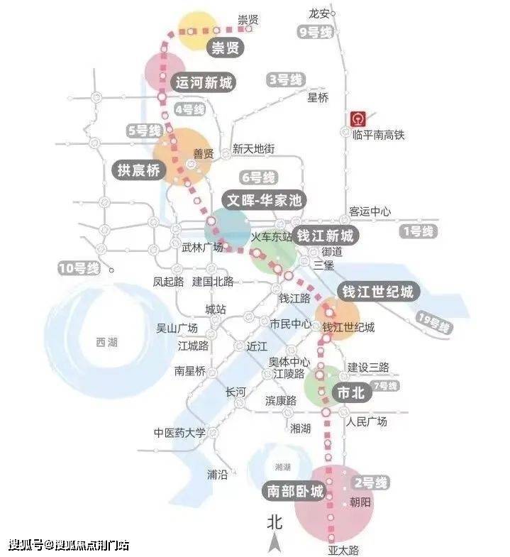 商爱达1872-首页网站-最新楼盘价格详情AG真人地址招商爱达18722025杭州招(图6)