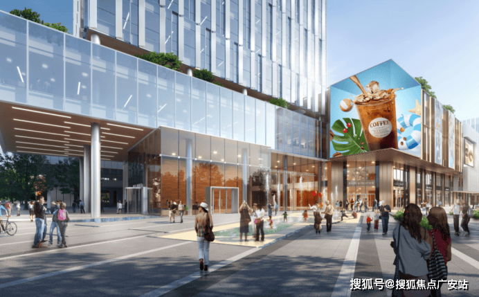 陆家嘴锦绣云澜售楼处欢迎您｜楼盘评测｜最新价格｜户型配套AG真人中国陆家嘴锦绣云澜售楼处2025最新首页网站-(图12)