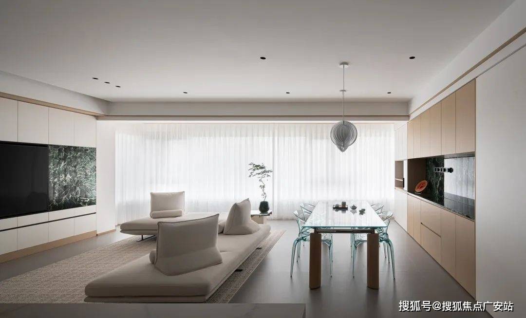 陆家嘴锦绣云澜售楼处欢迎您｜楼盘评测｜最新价格｜户型配套AG真人中国陆家嘴锦绣云澜售楼处2025最新首页网站-(图19)