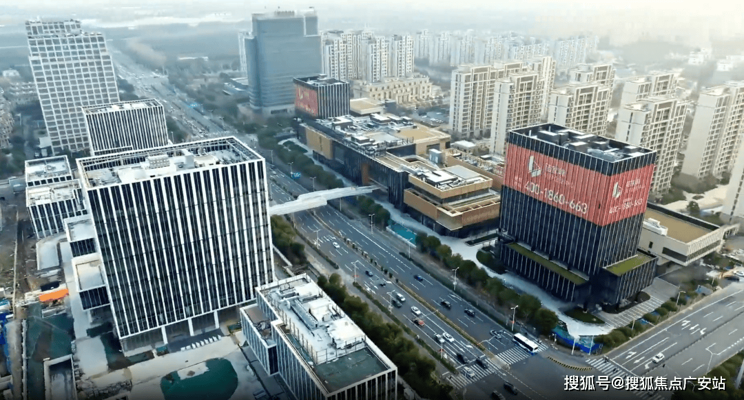 陆家嘴锦绣云澜售楼处欢迎您｜楼盘评测｜最新价格｜户型配套AG真人中国陆家嘴锦绣云澜售楼处2025最新首页网站-(图22)
