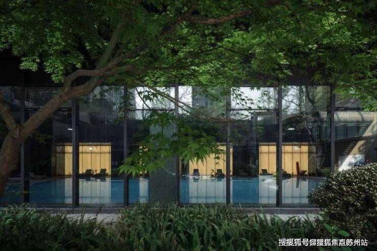 热销TOP1_首页网站2025-楼盘百科