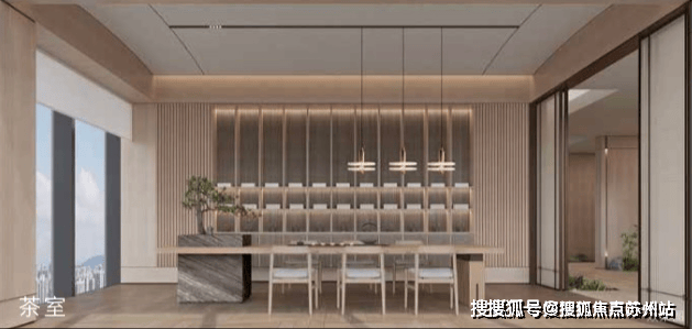 热销TOP1_首页网站2025-楼盘百科-售楼处电话AG真人旗舰厅售楼处电话)古北壹号公馆_古北壹号公馆(图6)