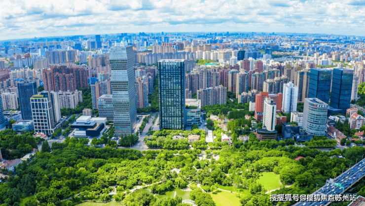 热销TOP1_首页网站2025-楼盘百科-售楼处电话AG真人旗舰厅售楼处电话)古北壹号公馆_古北壹号公馆(图14)