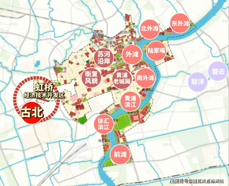 热销TOP1_首页网站2025-楼盘百科-售楼处电话AG真人旗舰厅售楼处电话)古北壹号公馆_古北壹号公馆(图15)