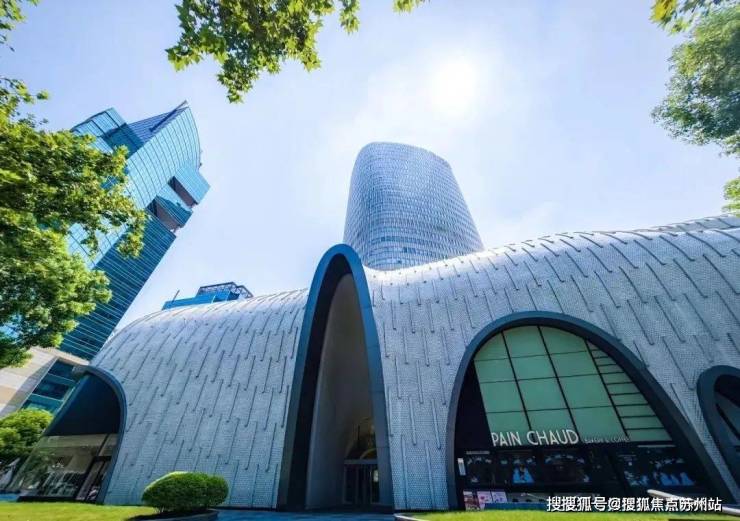 热销TOP1_首页网站2025-楼盘百科-售楼处电话AG真人旗舰厅售楼处电话)古北壹号公馆_古北壹号公馆(图23)