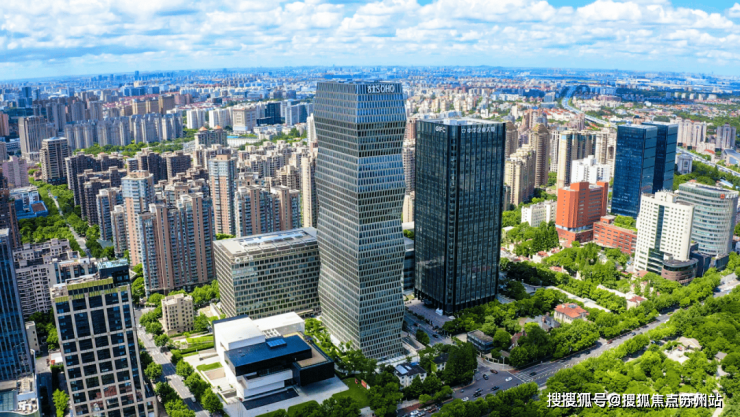 热销TOP1_首页网站2025-楼盘百科-售楼处电话AG真人旗舰厅售楼处电话)古北壹号公馆_古北壹号公馆(图25)