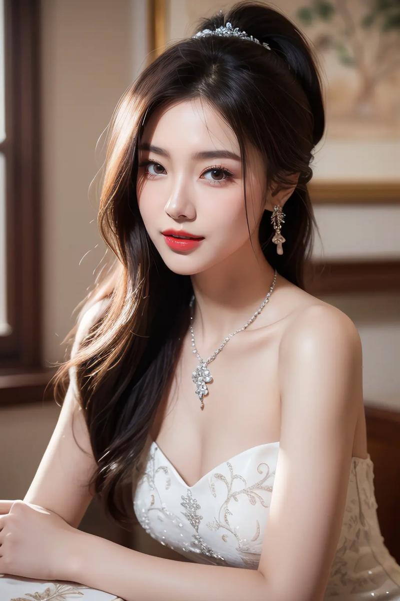 洲性情欧美性情_V2AG真人亚洲欧美亚