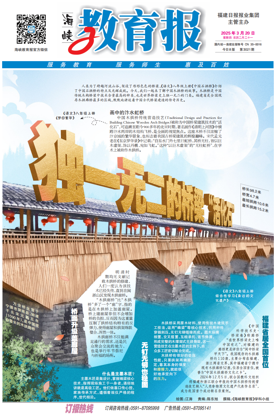 二检后你一定要知道！AG真人澳门百家家乐(图4)