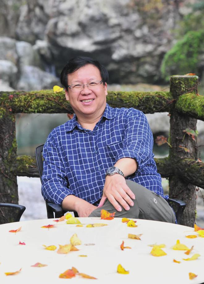 的外交 美食中的交流AG真人网站餐桌上(图6)
