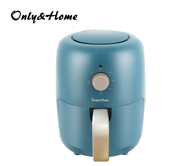 司主动召回部分型号OnlyHome牌空气