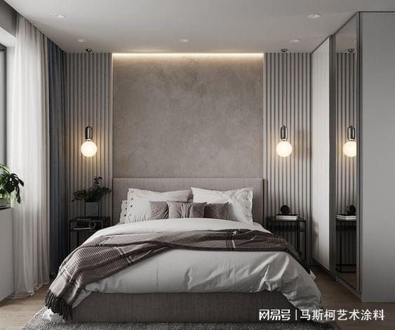 斯柯空间搭配指南AG真人平台马