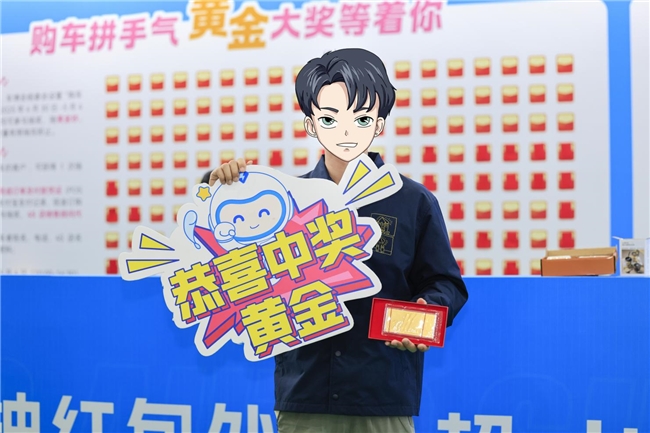 南宁国际车展6月13日盛大开幕AG真人网