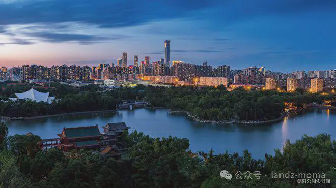 园)网站-2025新首页欢迎您-楼盘百科AG真人地址北京宸园售楼处-(@北京宸(图3)