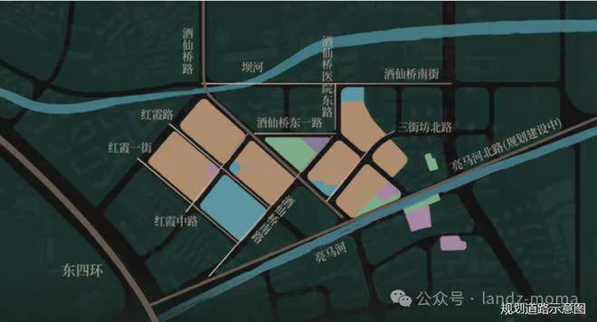 园)网站-2025新首页欢迎您-楼盘百科AG真人地址北京宸园售楼处-(@北京宸(图4)