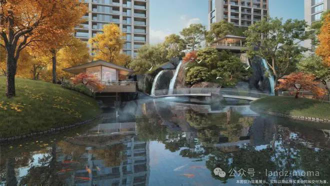 园)网站-2025新首页欢迎您-楼盘百科AG真人地址北京宸园售楼处-(@北京宸(图2)