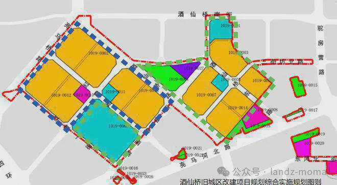 园)网站-2025新首页欢迎您-楼盘百科AG真人地址北京宸园售楼处-(@北京宸(图8)