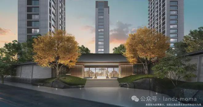 园)网站-2025新首页欢迎您-楼盘百科AG真人地址北京宸园售楼处-(@北京宸(图11)