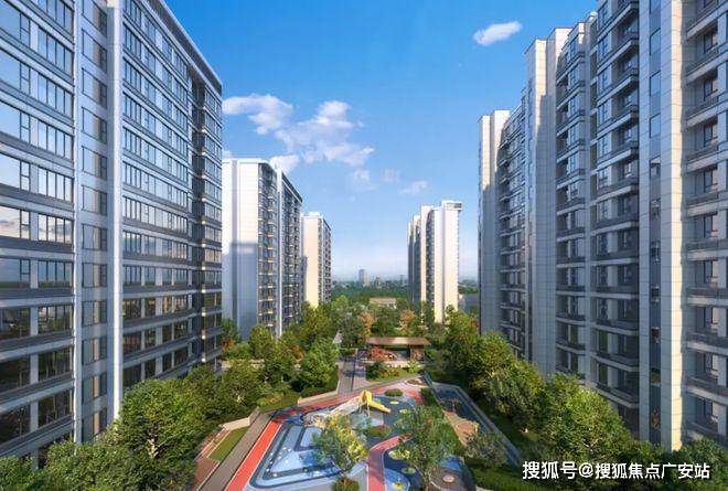 -2025华润中環置地中心望雲首页网站-价格户型AG真人百家家乐app华润中環置地中心望雲售楼处(图13)