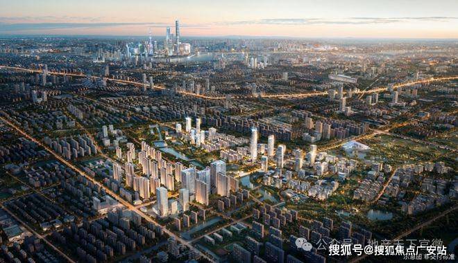 -2025华润中環置地中心望雲首页网站-价格户型AG真人百家家乐app华润中環置地中心望雲售楼处(图23)