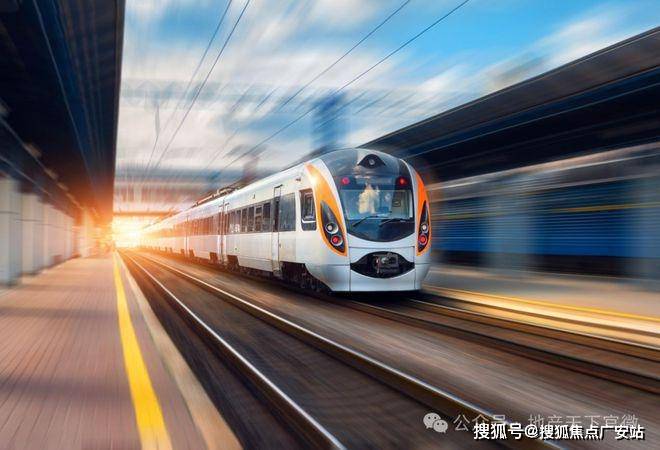 -2025华润中環置地中心望雲首页网站-价格户型AG真人百家家乐app华润中環置地中心望雲售楼处(图34)