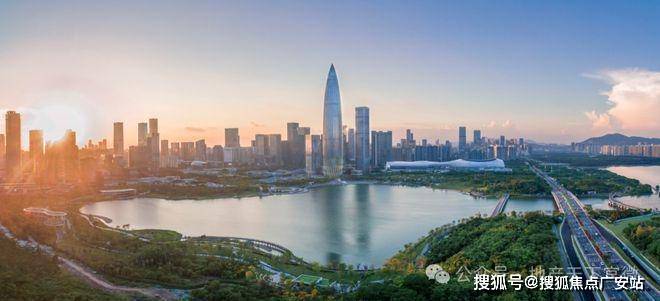 -2025华润中環置地中心望雲首页网站-价格户型AG真人百家家乐app华润中環置地中心望雲售楼处(图35)