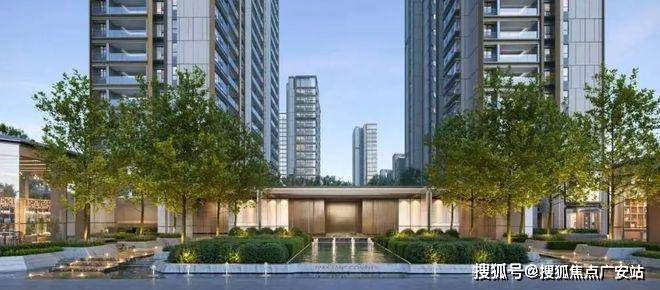-2025华润中環置地中心望雲首页网站-价格户型AG真人百家家乐app华润中環置地中心望雲售楼处(图45)