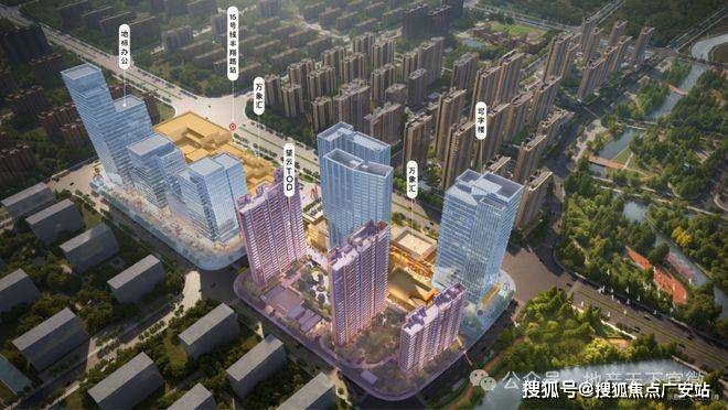 -2025华润中環置地中心望雲首页网站-价格户型AG真人百家家乐app华润中環置地中心望雲售楼处(图51)