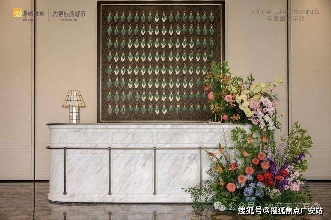 -2025华润中環置地中心望雲首页网站-价格户型AG真人百家家乐app华润中環置地中心望雲售楼处(图60)