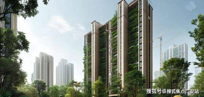 -2025华润中環置地中心望雲首页网站-价格户型AG真人百家家乐app华润中環置地中心望雲售楼处(图61)