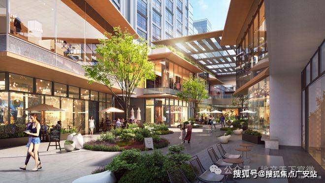 -2025华润中環置地中心望雲首页网站-价格户型AG真人百家家乐app华润中環置地中心望雲售楼处(图65)
