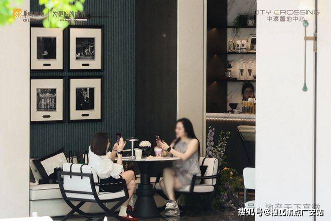 -2025华润中環置地中心望雲首页网站-价格户型AG真人百家家乐app华润中環置地中心望雲售楼处(图69)