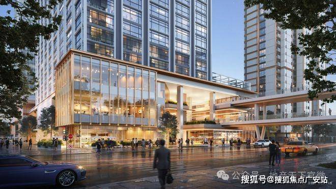 -2025华润中環置地中心望雲首页网站-价格户型AG真人百家家乐app华润中環置地中心望雲售楼处(图71)