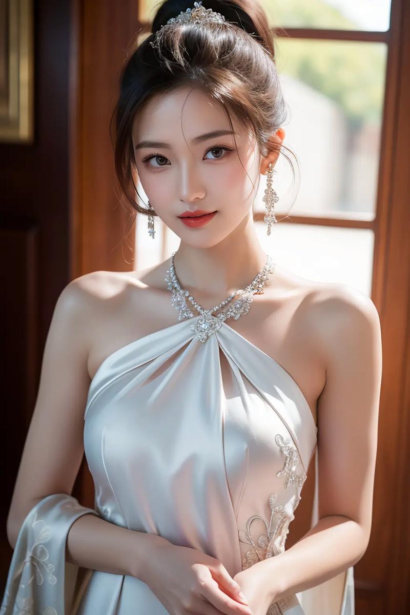 e1级和国产e MBA智库AG真人百家家乐app欧洲