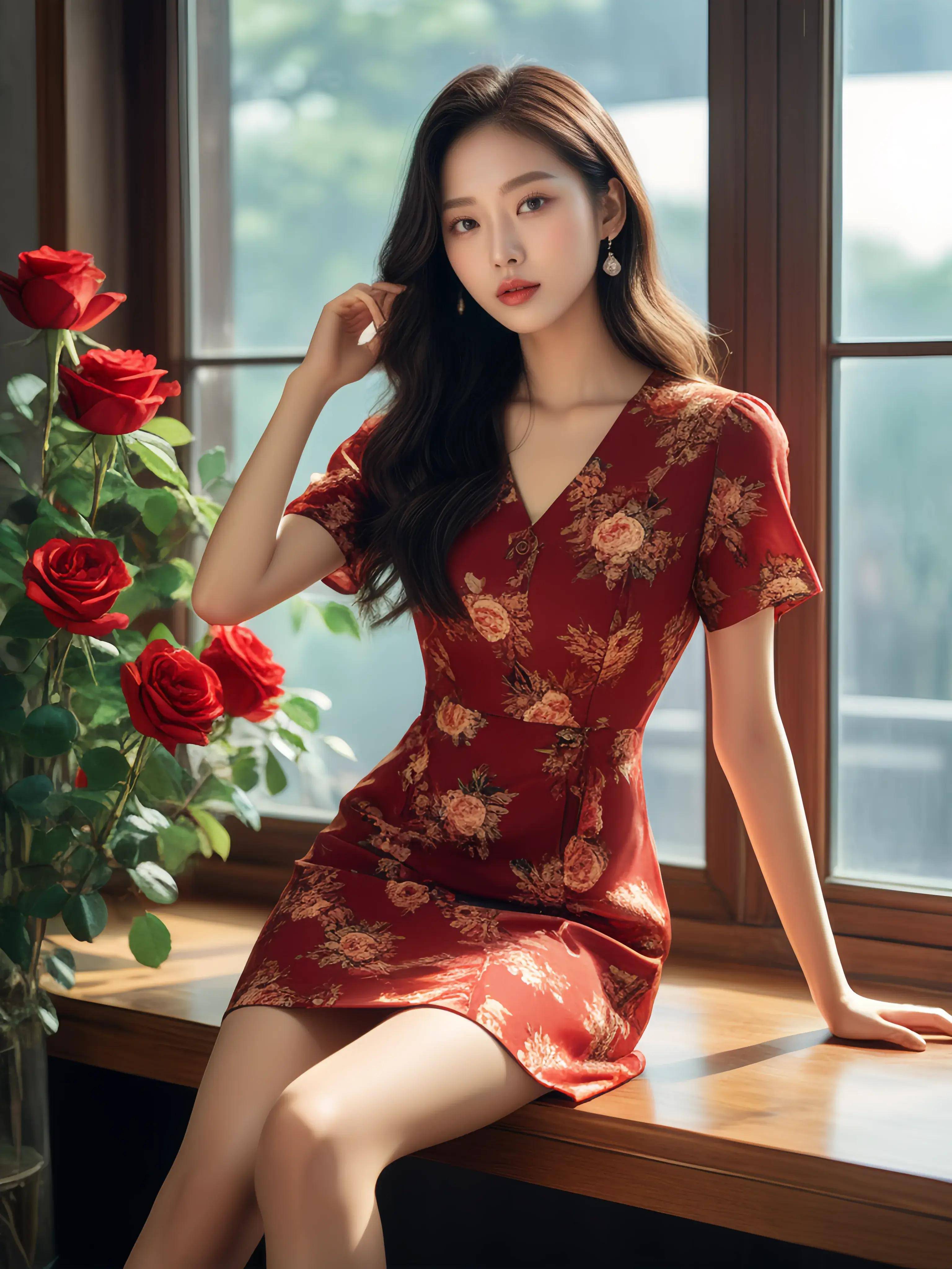 宗衡和哪些女艺人AG真人百家乐许