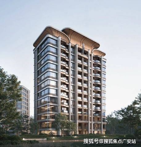 -地址-最新房价户型图-小区环境-楼盘详情-交房时间-周边配套-售楼处电话AG真人试玩平台建发海宸首页网站-建发海宸售楼处电话-楼盘详情-交房时间(图2)