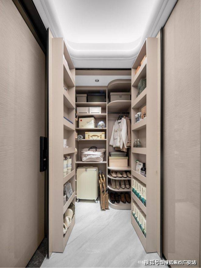 -地址-最新房价户型图-小区环境-楼盘详情-交房时间-周边配套-售楼处电话AG真人试玩平台建发海宸首页网站-建发海宸售楼处电话-楼盘详情-交房时间(图4)