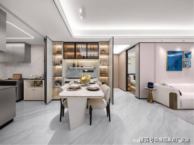 -地址-最新房价户型图-小区环境-楼盘详情-交房时间-周边配套-售楼处电话AG真人试玩平台建发海宸首页网站-建发海宸售楼处电话-楼盘详情-交房时间(图14)