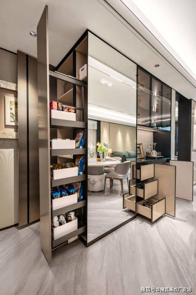 -地址-最新房价户型图-小区环境-楼盘详情-交房时间-周边配套-售楼处电话AG真人试玩平台建发海宸首页网站-建发海宸售楼处电话-楼盘详情-交房时间(图19)