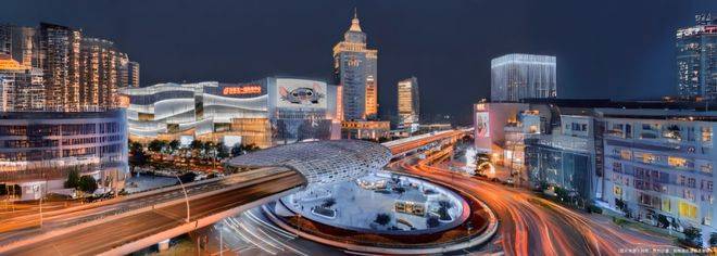 -地址-最新房价户型图-小区环境-楼盘详情-交房时间-周边配套-售楼处电话AG真人试玩平台建发海宸首页网站-建发海宸售楼处电话-楼盘详情-交房时间(图22)