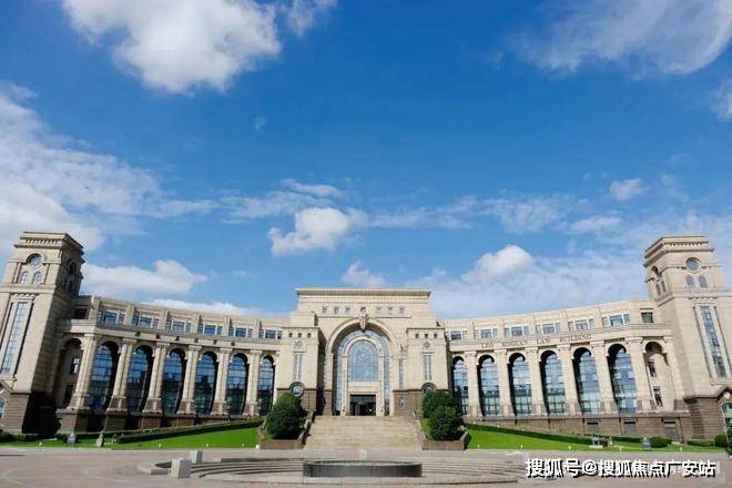 -地址-最新房价户型图-小区环境-楼盘详情-交房时间-周边配套-售楼处电话AG真人试玩平台建发海宸首页网站-建发海宸售楼处电话-楼盘详情-交房时间(图20)