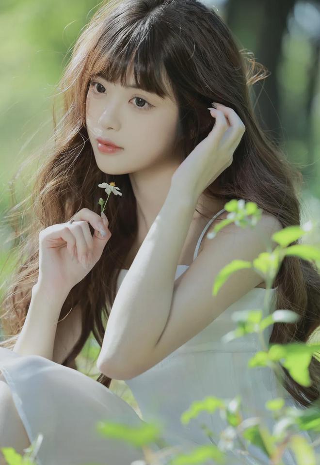 IOSAndroid通用版手机appAG真人网小黄猫m3u8（中国）网站(图1)