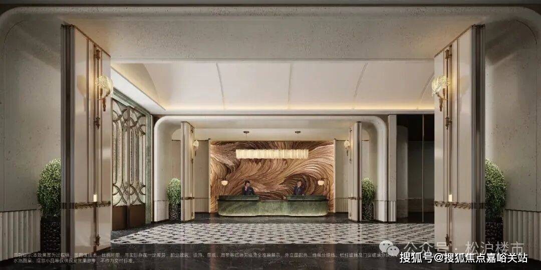 间-地址-最新房价户型图-小区环境-楼盘详情-交房时间-周边配套-售楼处电话AG真人娱乐2025年西派云间网站-西派云间售楼处电话-•楼盘详情-交房时(图2) 间-地址-最新房价户型图-小区环境-楼盘详情-交房时间-周边配套-售楼处电话AG真人娱乐2025年西派云间网站-西派云间售楼处电话-•楼盘详情-交房时(图2)