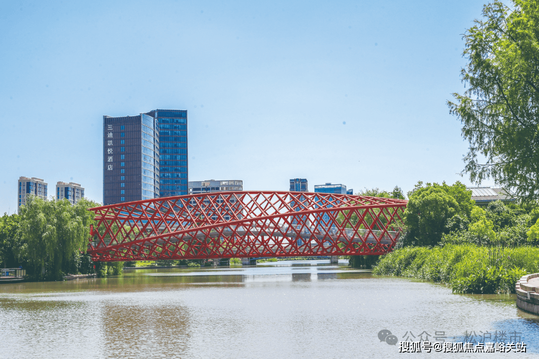 间-地址-最新房价户型图-小区环境-楼盘详情-交房时间-周边配套-售楼处电话AG真人娱乐2025年西派云间网站-西派云间售楼处电话-•楼盘详情-交房时(图3) 间-地址-最新房价户型图-小区环境-楼盘详情-交房时间-周边配套-售楼处电话AG真人娱乐2025年西派云间网站-西派云间售楼处电话-•楼盘详情-交房时(图3)