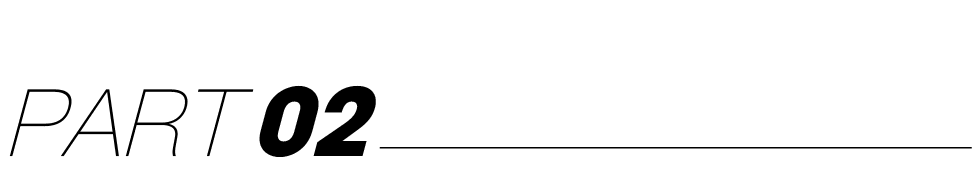 间-地址-最新房价户型图-小区环境-楼盘详情-交房时间-周边配套-售楼处电话AG真人娱乐2025年西派云间网站-西派云间售楼处电话-•楼盘详情-交房时(图4) 间-地址-最新房价户型图-小区环境-楼盘详情-交房时间-周边配套-售楼处电话AG真人娱乐2025年西派云间网站-西派云间售楼处电话-•楼盘详情-交房时(图4)